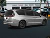 8 thumbnail image of  2024 Chrysler Pacifica Touring L