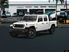 1 thumbnail image of  2024 Jeep Gladiator Sport 4x4