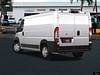 5 thumbnail image of  2024 Ram ProMaster SLT