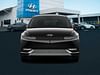 12 thumbnail image of  2024 Hyundai IONIQ 5 SEL