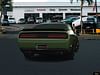 14 thumbnail image of  2023 Dodge Challenger R/T