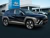 10 thumbnail image of  2024 Hyundai Kona SEL