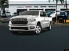 2025 Ram 1500 Big Horn 4x4 Crew Cab 57 Box