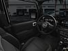 21 thumbnail image of  2024 Jeep Gladiator Sport 4x4