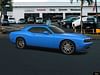 10 thumbnail image of  2023 Dodge Challenger R/T