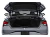 14 thumbnail image of  2021 Hyundai Elantra Hybrid Limited