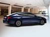 8 thumbnail image of  2023 Hyundai Sonata Hybrid Limited