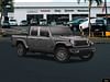 11 thumbnail image of  2024 Jeep Gladiator Sport S 4x4