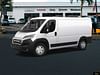 2 thumbnail image of  2024 Ram ProMaster SLT