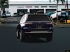 13 thumbnail image of  2024 Jeep Grand Cherokee 4xe