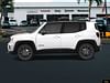 3 thumbnail image of  2023 Jeep Renegade Limited