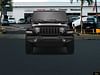 12 thumbnail image of  2024 Jeep Gladiator Sport 4x4