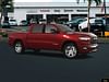 10 thumbnail image of  2025 Ram 1500 4x4 Crew Cab 57 Box