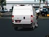 14 thumbnail image of  2024 Ram ProMaster Tradesman