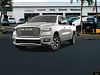 2025 Ram 1500 Laramie 4x4 Crew Cab 64 Box