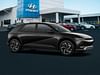 10 thumbnail image of  2024 Hyundai IONIQ 5 SEL