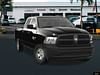 14 thumbnail image of  2024 Ram 1500 Classic Tradesman 4x4 Crew Cab 64 Box