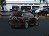 7 thumbnail image of  2023 Jeep Compass Latitude