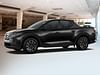 2 thumbnail image of  2024 Hyundai Santa Cruz SEL FWD