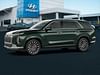 2 thumbnail image of  2024 Hyundai Palisade Calligraphy