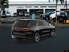 7 thumbnail image of  2024 Dodge Durango SXT