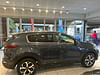 4 thumbnail image of  2021 Kia Sportage LX