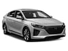 9 thumbnail image of  2019 Hyundai IONIQ Hybrid Limited