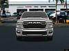 12 thumbnail image of  2025 Ram 1500 Big Horn 4x4 Crew Cab 64 Box