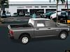 13 thumbnail image of  2024 Ram 1500 Classic Tradesman 4x4 Crew Cab 57 Box