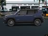 3 thumbnail image of  2023 Jeep Renegade Limited