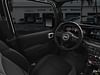 21 thumbnail image of  2024 Jeep Gladiator Mojave 4x4