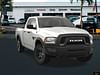 16 thumbnail image of  2024 Ram 1500 Classic Warlock 4x4 Quad Cab 64 Box