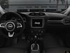 12 thumbnail image of  2023 Jeep Renegade Latitude