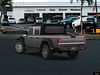 5 thumbnail image of  2024 Jeep Gladiator Mojave 4x4