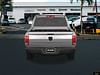 6 thumbnail image of  2024 Ram 1500 Classic Warlock 4x2 Crew Cab 57 Box