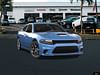 16 thumbnail image of  2023 Dodge Charger R/T