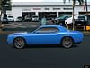 3 thumbnail image of  2023 Dodge Challenger R/T