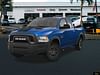 2024 Ram 1500 Classic Warlock 4x4 Quad Cab 64 Box