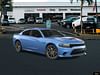 11 thumbnail image of  2023 Dodge Charger R/T
