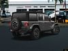 7 thumbnail image of  2024 Jeep Wrangler Sahara