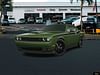 1 thumbnail image of  2023 Dodge Challenger R/T