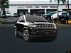 16 thumbnail image of  2023 Jeep Compass Latitude