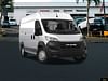 16 thumbnail image of  2024 Ram ProMaster Tradesman