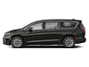 6 thumbnail image of  2024 Chrysler Pacifica Hybrid S Appearance Pkg
