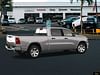 8 thumbnail image of  2025 Ram 1500 Big Horn 4x4 Crew Cab 64 Box