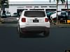 13 thumbnail image of  2023 Jeep Renegade Limited