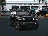 16 thumbnail image of  2024 Jeep Wrangler 4xe Rubicon