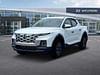 2024 Hyundai Santa Cruz SEL FWD