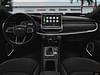 20 thumbnail image of  2024 Jeep Compass Latitude Lux