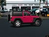 15 thumbnail image of  2024 Jeep Wrangler Sport S